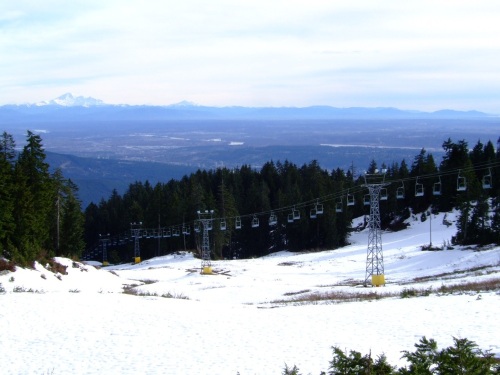 Down_from_mt_seymour_resize